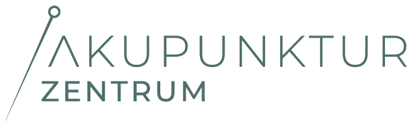 Akupunktur Zentrum Oberengstringen